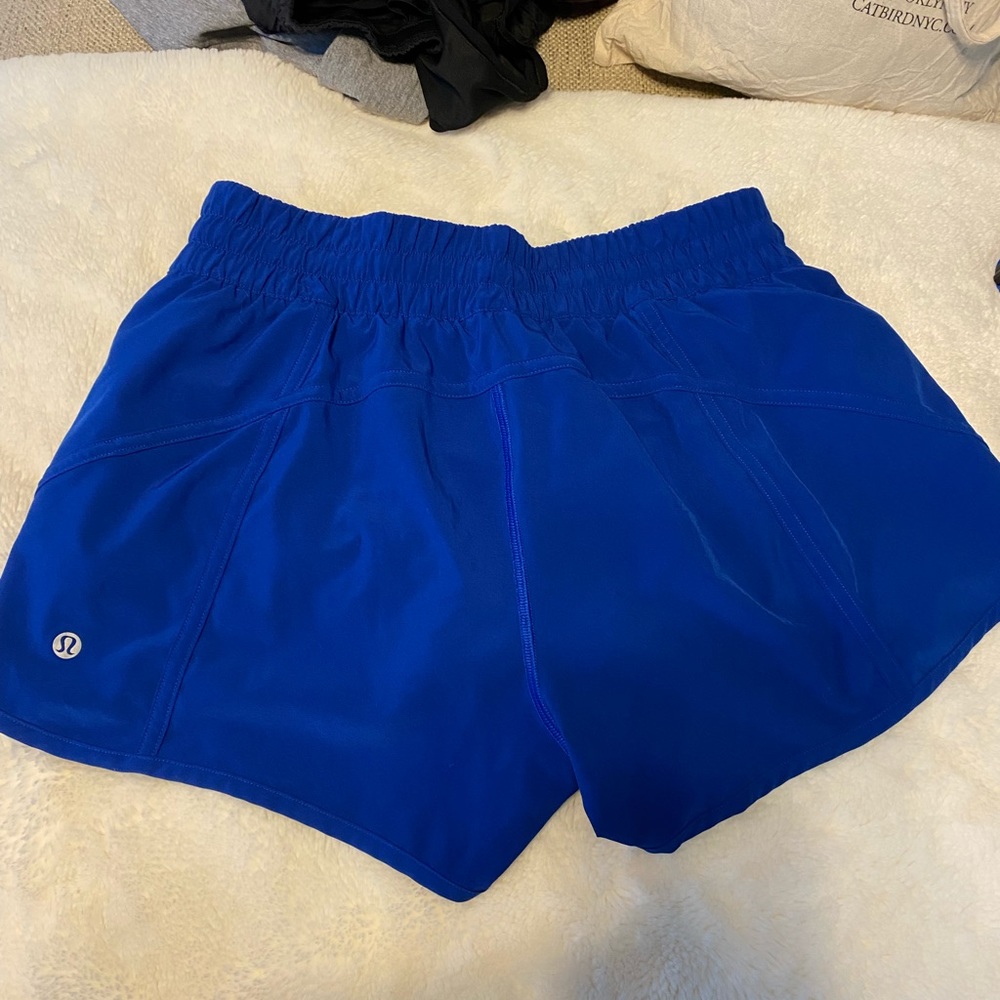 Do not buy- unavailable